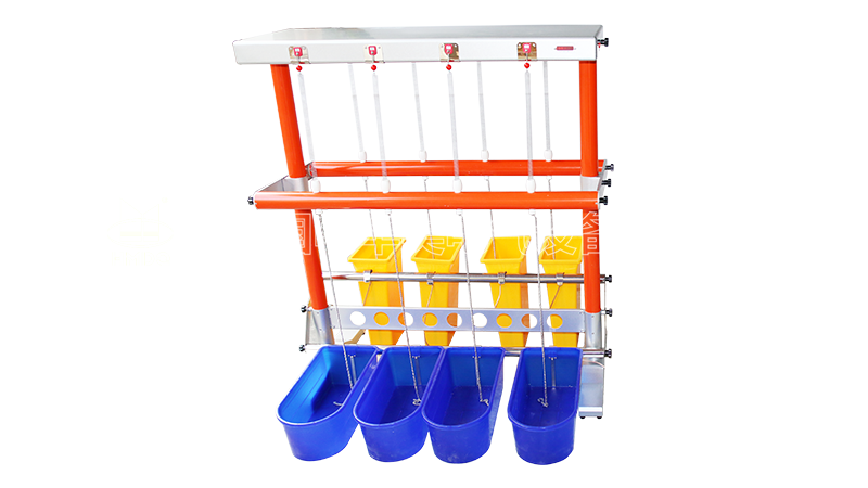 全自动绝缘靴手套耐压试验装置