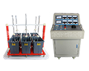 绝缘靴手套耐压试验装置(手动)