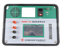 10A直流电阻测试仪
