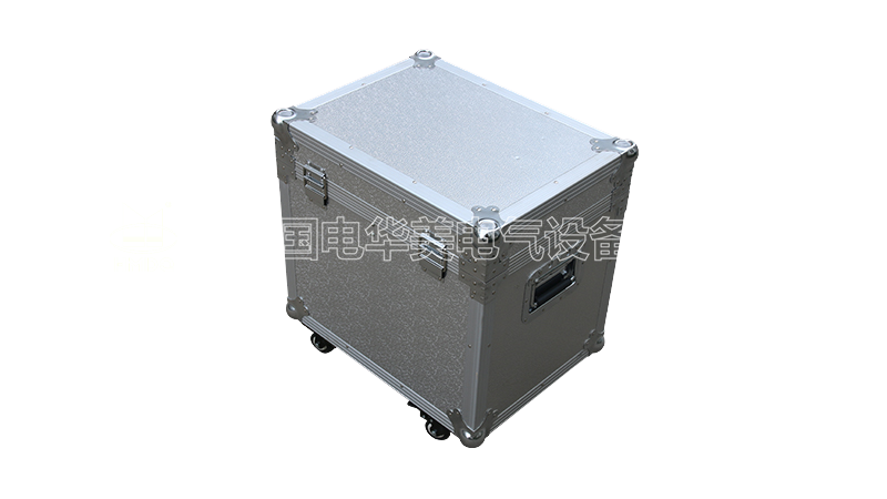 大电流发生器（箱式）