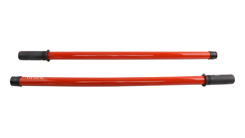 无线高压核相仪