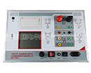 互感器伏安变比极性综合测试仪
