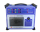 六相继电保护测试仪