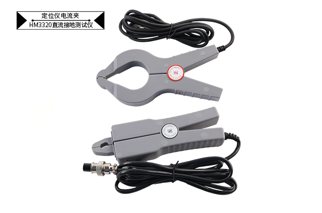 直流系统接地故障测试仪