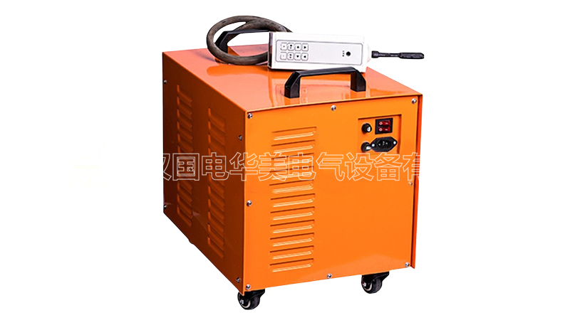 SF6气体定量检漏仪