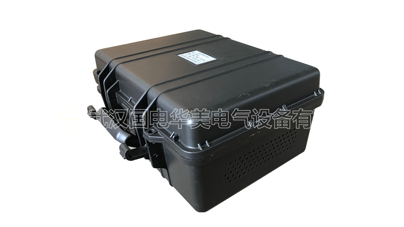 变压器材质分析仪