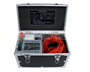 回路电阻测试仪
