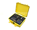 便携式电能质量分析仪