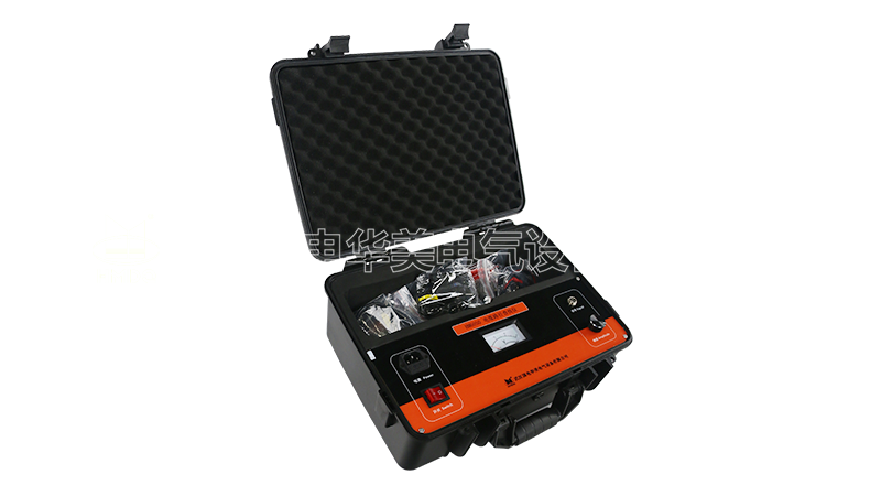 电缆路径查找仪