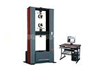 电力安全工器具力学性能试验机