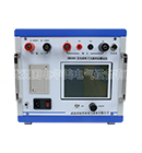 发电机转子交流阻抗测试仪