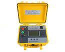 10KV绝缘电阻测试仪