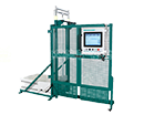 梯具静载试验机