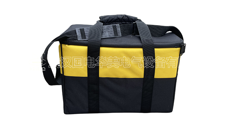 带电电缆识别仪