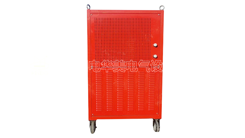 SF6气体回收装置