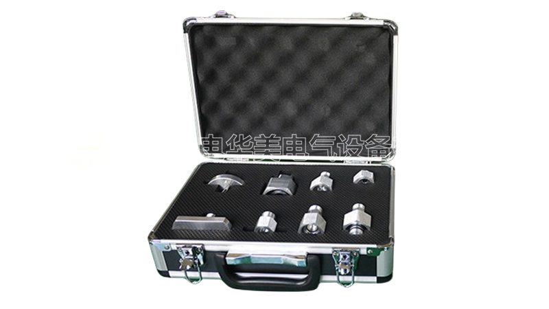 SF6气体纯度分析仪