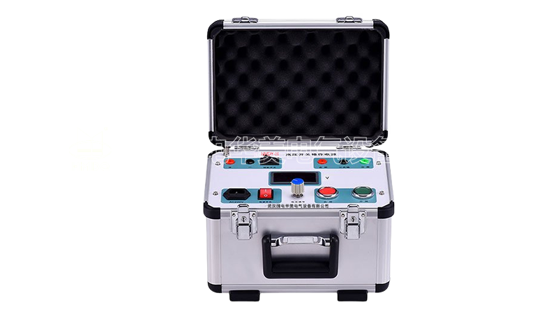 高压开关操作电源