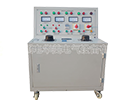 高低压开关柜通电试验台