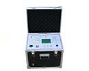 真空开关真空度测试仪