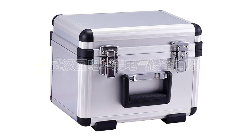 高压开关操作电源