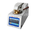 全自动开口闪点测试仪