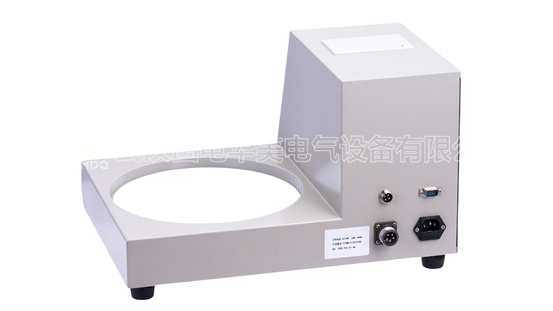 运动粘度测定仪