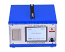 全自动电容电流测试仪
