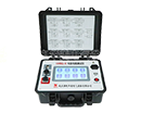 全自动电容电感测试仪