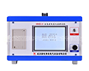 全自动电容电流测试仪