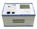 变压器有载分接开关测试仪