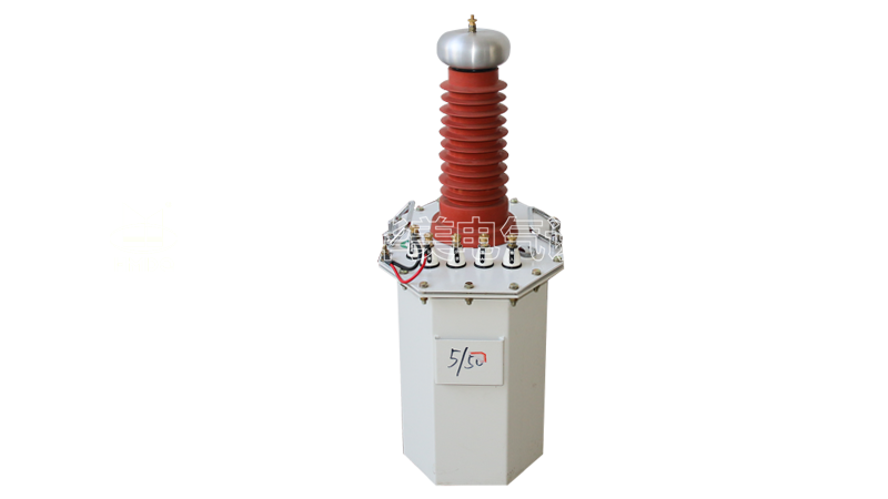 电缆故障测试仪