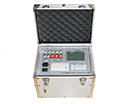 高压开关机械特性测试仪（石墨触头）