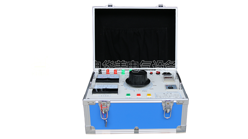 电缆故障测试仪