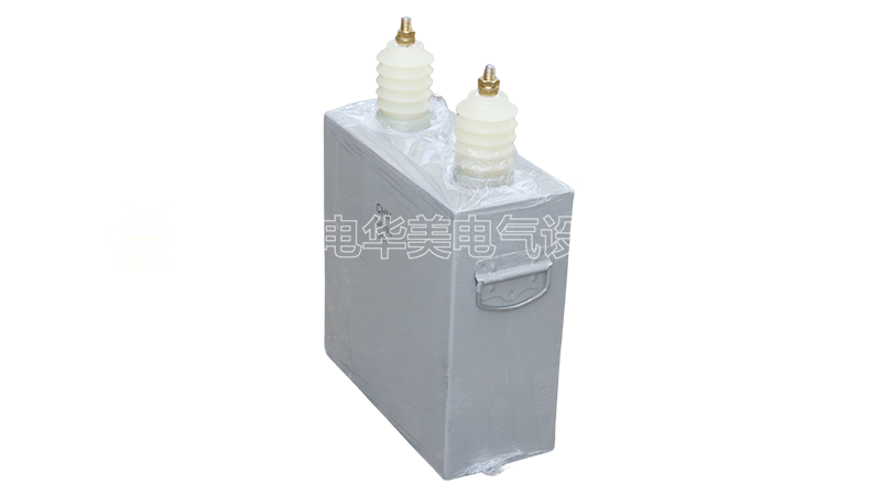 全智能多次脉冲电缆故障测试仪