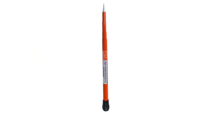 电缆路径探测仪