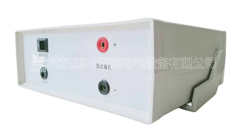 防雷元件测试仪