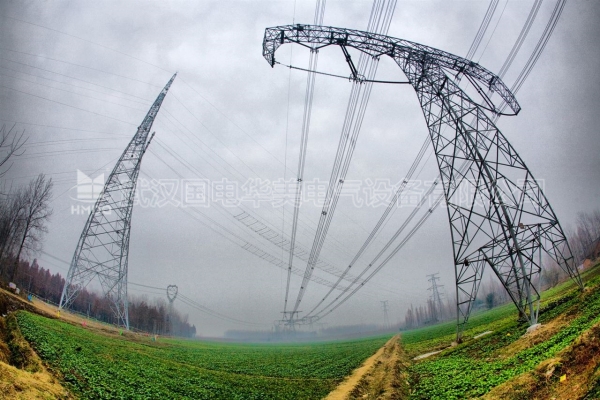 特高压“缺口”巨大，国资委：不该让电网成碳中和最薄弱环节