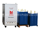 发电机组工频耐压试验装置