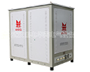 大电流温升试验装置