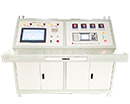变压器特性综合测试台