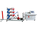 雷电冲击电压发生器
