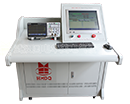 雷电冲击电压发生器
