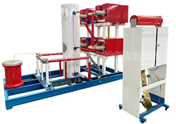 冲击电流发生器