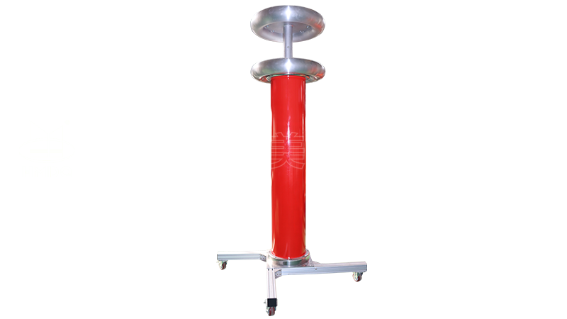 串联谐振补偿电容器