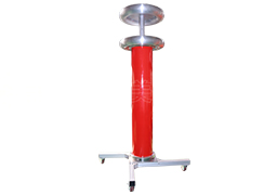 串联谐振补偿电容器