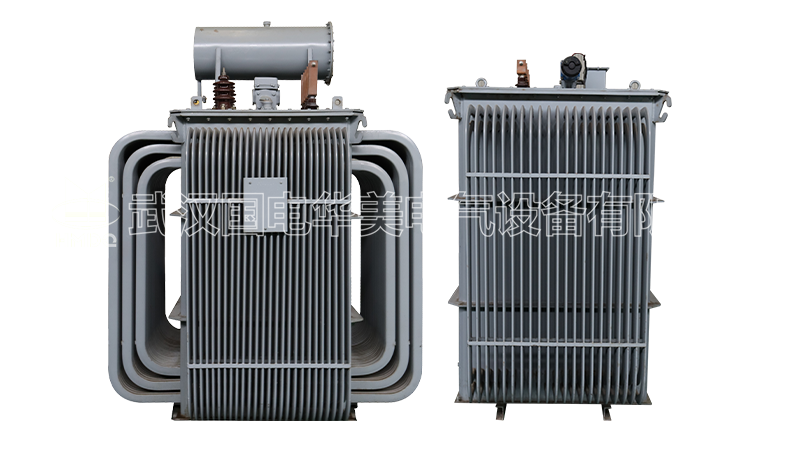 超高压GIS无局放试验装置CT/PT