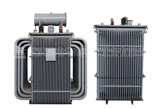 超高压GIS无局放试验装置CT/PT