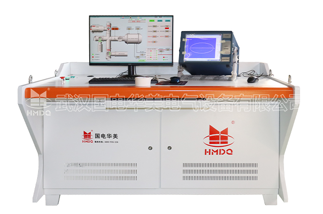 超高压GIS无局放试验装置CT/PT